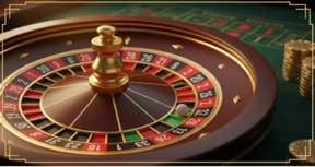 新能源电动汽车